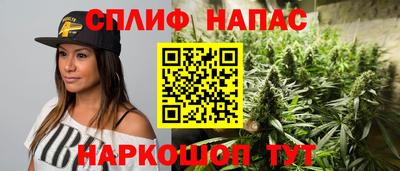 прущий лед Нягань