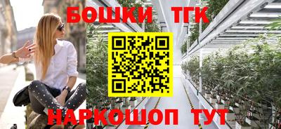 ешки Обь